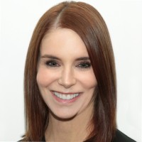 Kayne Anderson Employee Susie Moore's profile photo