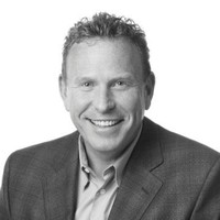 Dekko Employee Ron Redding's profile photo