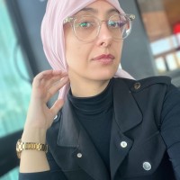 Whitecape Technologies Employee Amal Loukil's profile photo