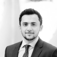 Hamad Rashid Email