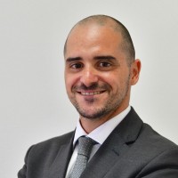 Naudi Mizzi & Associates Advocates Employee Tyrone Grech's profile photo
