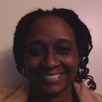 Faith Onwuka Email & Phone Number