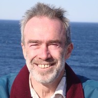 Investment Management Firm Employee Phil Wilde's profile photo