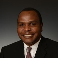 Eric Mutizwa Email & Phone Number