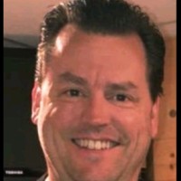 Phil Heuck Email & Phone Number