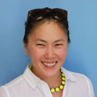 Nancy Romps Email & Phone Number