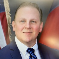 City of Bastrop Tx Employee Michael Muscarello's profile photo