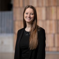 Katrine Henriksen Email