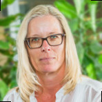 Karina Frederiksen Email & Phone Number