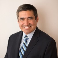 Louisiana-Pacific Corporation Employee Gabriel Farias's profile photo