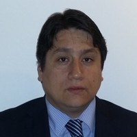 Claudio Moya Rojas Email