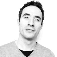 visual22 Employee Virgile Pondard's profile photo