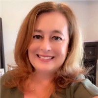 Norsk Titanium Employee Lesli Nichols's profile photo