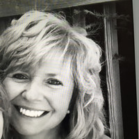 Kathy Merz Email & Phone Number