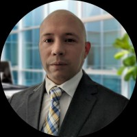 Julio Guevara Email & Phone Number