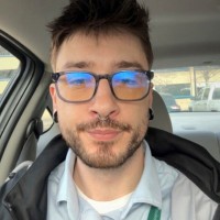 Jacob Gabel Email & Phone Number