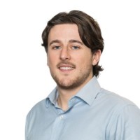 Callum mac Hugh Email