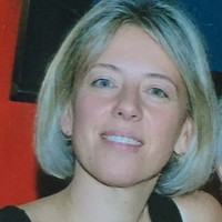 MTTI Employee Victoria Ivanov's profile photo