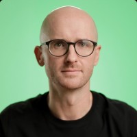 Opulus Employee Ryan Greiser's profile photo