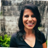 Sofía Cordero Email
