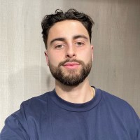APL Media Limited Employee Richie Shapland's profile photo