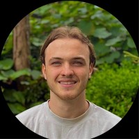 Pulse Healthcare Employee Reece Clark's profile photo