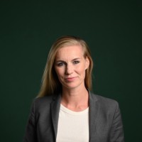 Lise Winther Email & Phone Number