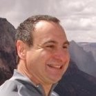 Gary Schick Email & Phone Number