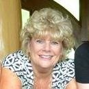 The Brown Hotel Employee Peggy Lopez's profile photo