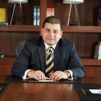 Fedor Vidal Email & Phone Number