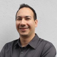 HCLTech Employee Dario Marquez's profile photo