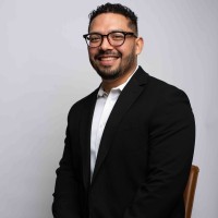 ClarisHealth Employee Alex Yanes's profile photo