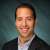 WellMore Holdings Employee Daniel Woldar's profile photo