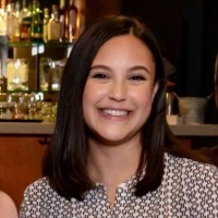 Project Bread Employee Noa Rosen's profile photo