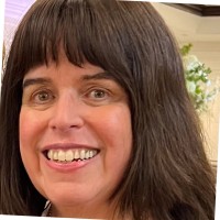 Mindy Berman Email & Phone Number