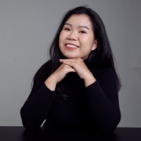 Glass Egg - a Virtuos Studio Employee Hao le Thanh's profile photo