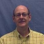 Raytheon Employee Tom Monaghan's profile photo
