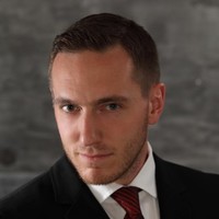 MP2 IT-Solutions GmbH Employee Gerhard Schwarz's profile photo