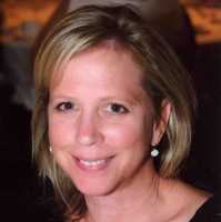 Carol Parham Email & Phone Number