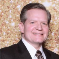 Tim Baucom Email & Phone Number