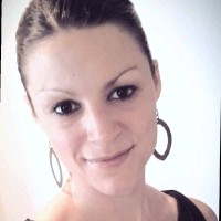 Karine Garon Email