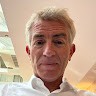 Vusion Employee Jean-Christophe Solus's profile photo