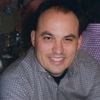 OTP Group Employee Miklos Toth's profile photo