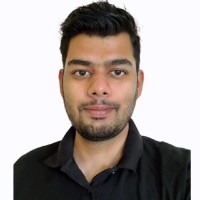 Nitin Mukesh Email & Phone Number