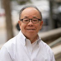 Glenn Nagata Email & Phone Number