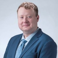 William O'Dell Email & Phone Number