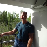 Steven Gary Email & Phone Number