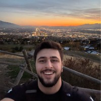 Software Secured Employee Ryan Awad's profile photo