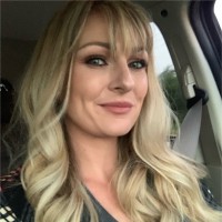 Standard Roofing Company Employee Katy Acree's profile photo
