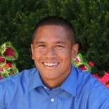 Morgan Stanley Employee Larry J. Garcia's profile photo